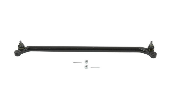 Centre Rod Assembly NI-DL-4948 Moog, Image 2