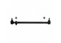 Centre Rod Assembly ProKit 02734 Febi ProKit