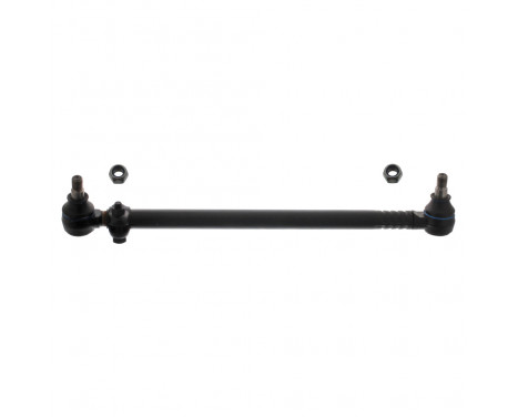 Centre Rod Assembly ProKit 02734 Febi ProKit