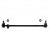Centre Rod Assembly ProKit 02734 Febi ProKit