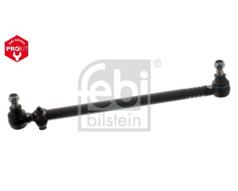 Centre Rod Assembly ProKit 02734 Febi ProKit, Image 2