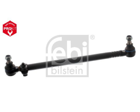 Centre Rod Assembly ProKit 02734 Febi ProKit, Image 2