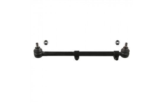 Centre Rod Assembly ProKit 03389 Febi ProKit