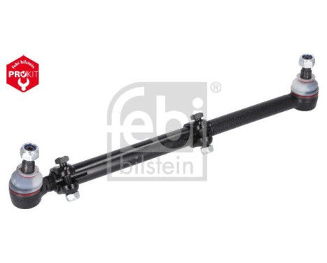 Centre Rod Assembly ProKit 03389 Febi ProKit, Image 2