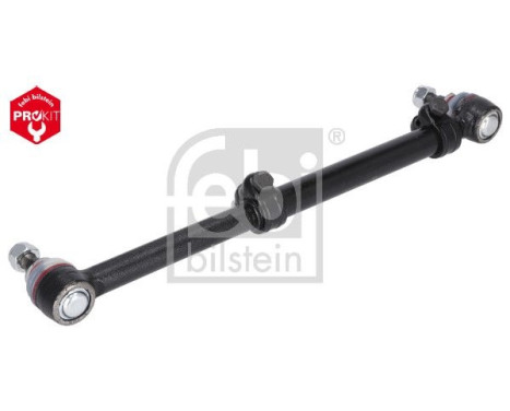 Centre Rod Assembly ProKit 03389 Febi ProKit, Image 3