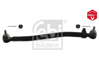 Centre Rod Assembly ProKit 06578 FEBI