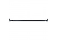 Centre Rod Assembly ProKit 104922 FEBI