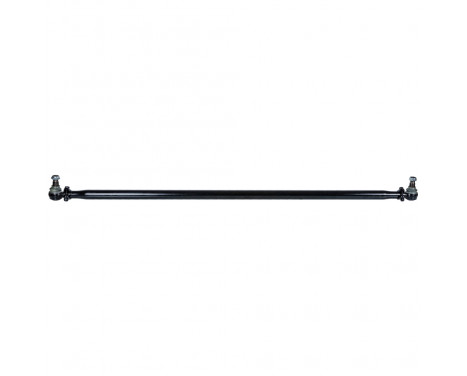Centre Rod Assembly ProKit 104922 FEBI