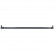 Centre Rod Assembly ProKit 104922 FEBI