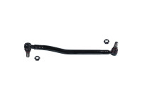 Centre Rod Assembly ProKit 106537 FEBI