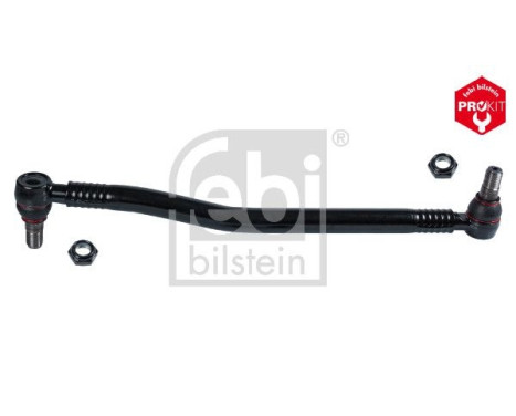 Centre Rod Assembly ProKit 106537 FEBI, Image 2
