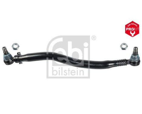Centre Rod Assembly ProKit 108051 FEBI, Image 2