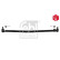 Centre Rod Assembly ProKit 15245 FEBI, Thumbnail 2