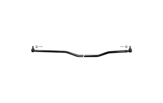 Centre Rod Assembly ProKit 170066 FEBI