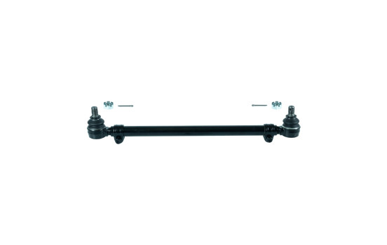 Centre Rod Assembly ProKit 170090 FEBI