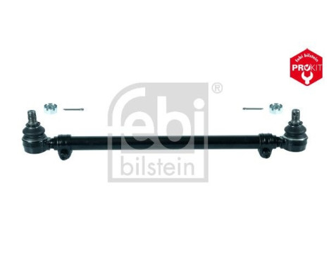 Centre Rod Assembly ProKit 170090 FEBI, Image 2