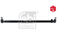Centre Rod Assembly ProKit 171835 FEBI