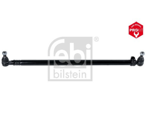 Centre Rod Assembly ProKit 171835 FEBI
