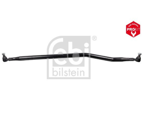 Centre Rod Assembly ProKit 172754 FEBI