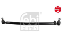 Centre Rod Assembly ProKit 172755 FEBI