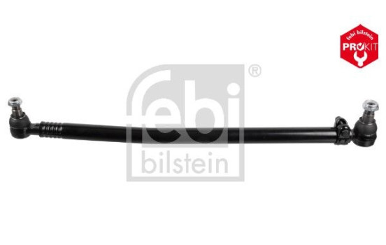 Centre Rod Assembly ProKit 172755 FEBI