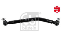 Centre Rod Assembly ProKit 172758 FEBI