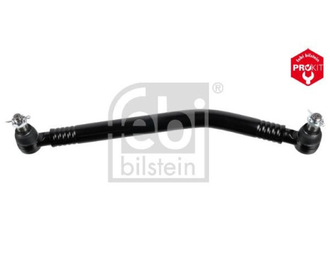 Centre Rod Assembly ProKit 172758 FEBI