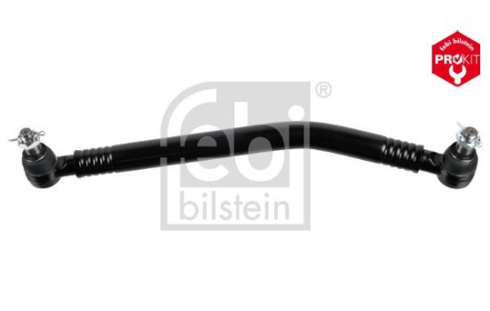 Centre Rod Assembly ProKit 172758 FEBI