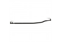 Centre Rod Assembly ProKit 17577 Febi ProKit
