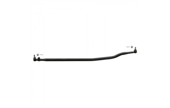 Centre Rod Assembly ProKit 17577 Febi ProKit