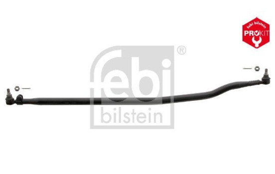 Centre Rod Assembly ProKit 17577 Febi ProKit, Image 2