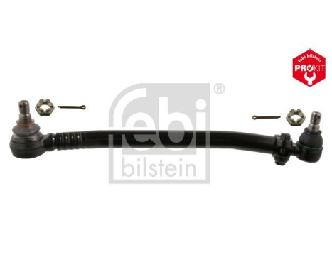 Centre Rod Assembly ProKit 39597 Febi ProKit, Image 2