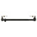 Centre Rod Assembly ProKit 39659 Febi ProKit