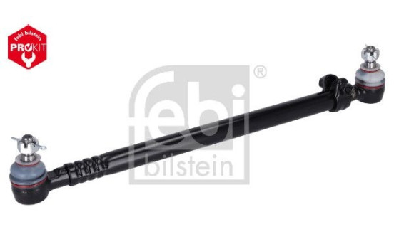 Centre Rod Assembly ProKit 39659 Febi ProKit, Image 2