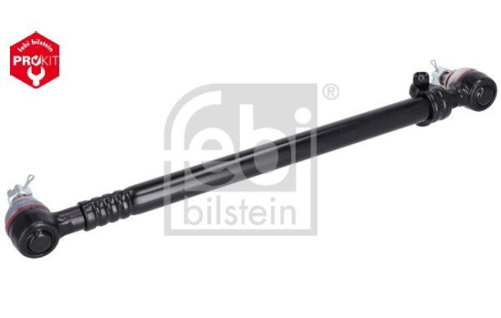 Centre Rod Assembly ProKit 39659 Febi ProKit, Image 3