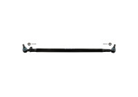 Centre Rod Assembly ProKit 40049 FEBI