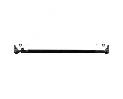 Centre Rod Assembly ProKit 40049 FEBI