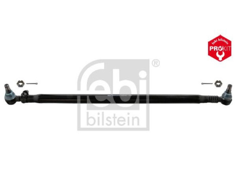 Centre Rod Assembly ProKit 40049 FEBI, Image 2