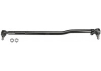 Centre Rod Assembly X-CAP JTR0299 TRW
