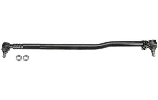 Centre Rod Assembly X-CAP JTR0299 TRW
