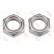 Centre Rod Assembly X-CAP JTR3628 TRW, Thumbnail 2