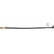 Centre Rod Assembly X-CAP JTR4142 TRW