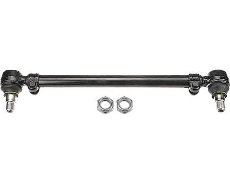Centre Rod Assembly X-CAP JTR4257 TRW