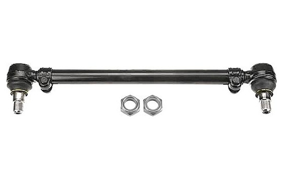 Centre Rod Assembly X-CAP JTR4257 TRW