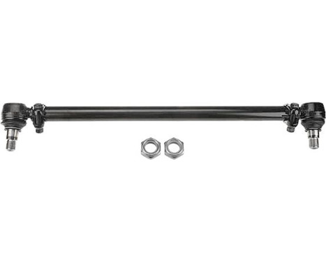 Centre Rod Assembly X-CAP JTR4264 TRW
