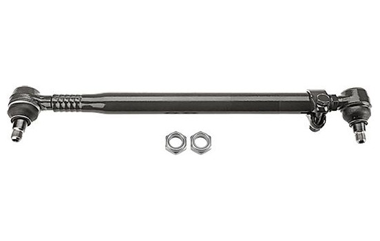Centre Rod Assembly X-CAP JTR4310 TRW