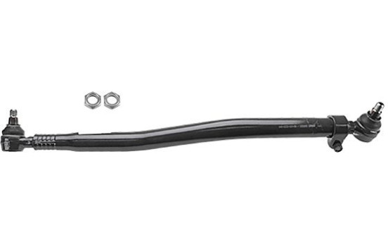 Centre Rod Assembly X-CAP JTR4314 TRW