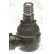 Centre Rod Assembly X-CAP JTR4315 TRW, Thumbnail 3