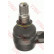 Centre Rod Assembly X-CAP JTR4317 TRW, Thumbnail 2