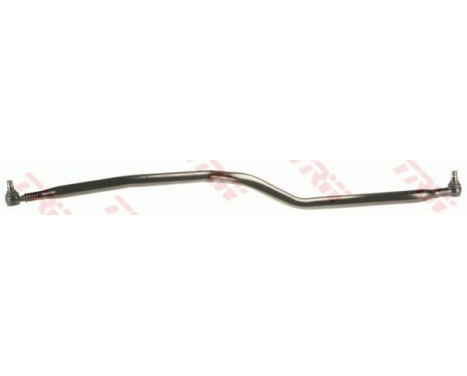 Centre Rod Assembly X-CAP JTR4325 TRW